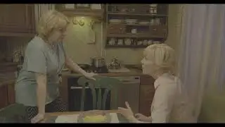 Извините, что то я поплыла