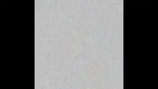 Jamie Foster Live Stream