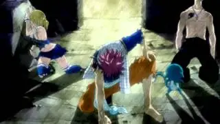 MEP-This Chance 「Part 7」