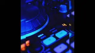NG paw,London Brainz & United-In the cave
