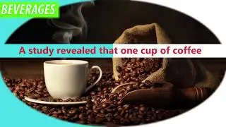 Foods that help in Stroke Prevention