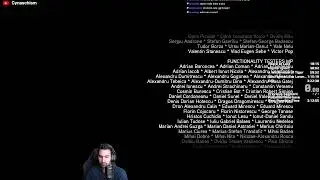 Assassin's Creed Brotherhood Any% Speedrun [LIVE]