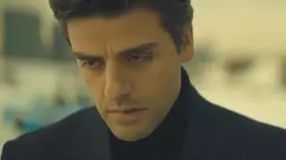 A Most Violent Year - Trailer | HD | Oscar Isaac, Jessica Chastain