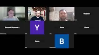 Отзывы с 1-го потока курса "Oracle оптимизация SQL. Основы"