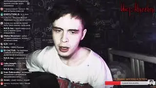 КАБУУ! - СУПЕРМАРКЕТ