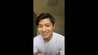 JAE MIRANDA - VIRTUAL BOYFRIEND (EPISODE 1-10 )