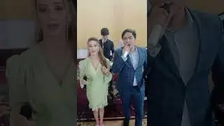 Азизбек Чураев 2024