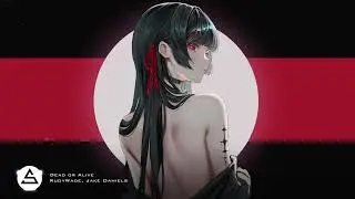 RudyWade & Jake Daniels - Dead Or Alive