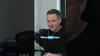 100%ige Stabilität ist in der Pflege nicht möglich.  