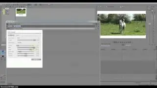 Rounded Edge Border (Pro only)