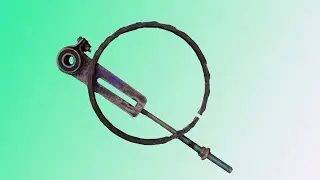 Самый новый трубогиб  Свежие решения  Пока без чертежей