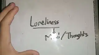 After watching this you'll never feel like watching P*rn when you're lonely (Debunking NoFap Myths)