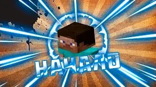 СМЕШНЫЕ И ИНТЕРЕСНЫЕ МОМЕНТЫ #1