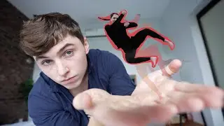 Take This - It will Improve Your Animations