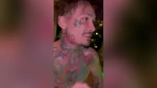 MORGENSHTERN — ПОХУЙ ПОЙДЁТ [SNIPPET]