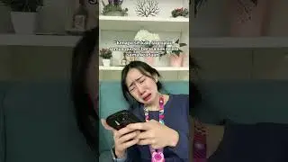 Exoticon Official
