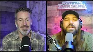 Occult symbolism connection with Satans little season
