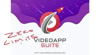 Video App Suite Demo | Video App Suite Review | Video App Suite Bonus | Video App Suite Discount