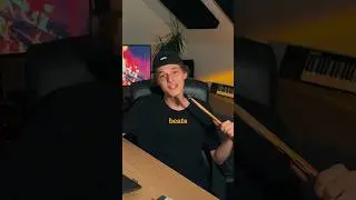 J Cole would go crazy on this 🤯 #musicproducer #beatmaker #flstudio