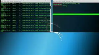 how i made windows 8 computer my slave with metasploit payload running persistence hacking 2018