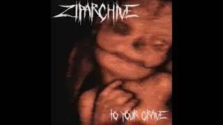 ZIPARCHIVE - TO YOUR GRAVE (Single 2025)