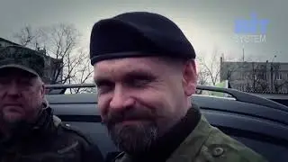 BIT SYSTEM  - Герои никогда не умирают (Victory Mix) 2024 HD