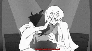 Rats Died | BNHA villain AU (PV) | Разочарования Мирового Вершителя