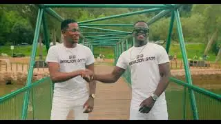 GENILSON GAITA - FAMILIA ft TMG (Official Video 4K)
