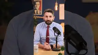 The experts at LCI - Part 2/2