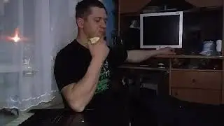 Собака просяка. Рич. Чихуахуа .Чих.Чихуашка.прикол