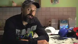Не работает холодильник после перехода на 600 фреон после 134. Ремонт холодильников