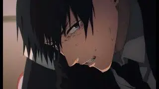 Denji appreciated because Aki saves him from Kobeni | Chainsaw man | Episode 6