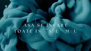 Squito - ASA SE INVART TOATE IN CAPUL MEU