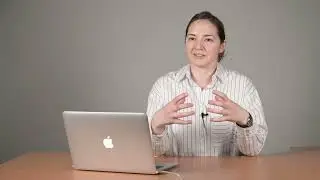 Болезнь Паркинсона. Анастасия Котлярова