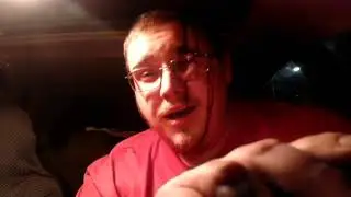Silent Howies Episode 1