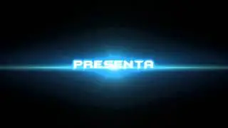 Intro Editable Para Sony Vegas Pro 12 Zliced Trailer Template