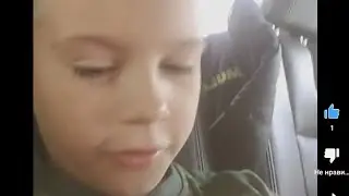 ЛёВа 