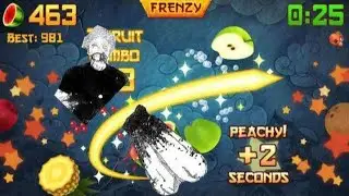 Oh so masturbation is sorcery?