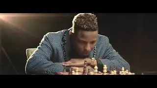 Baky Popile - Album Promo Freestyle | Echec Et Mat