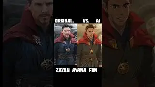 INSTAGRAM TRENDING - ai video| VIRAL REEL | #shorts#short #ytshorts #youtubeshorts#viral