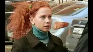 Кулагин и партнеры. 