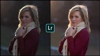 Bright Presets - Lightroom Mobile Presets | Clear Presets Techno Editor