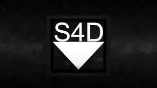SnD4Dummies Intro
