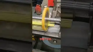 Станок для заточки стекло арматуры