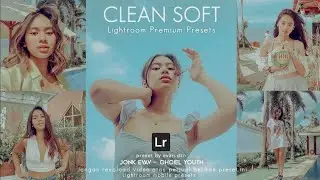 Cara Edit Foto Seperti Selebgram