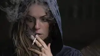Survival Japanese: Smoking