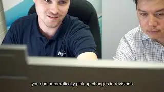 Bluebeam Revu Make it easy - Comparison