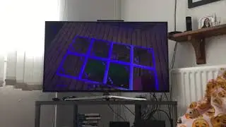 Oscars minecraft video