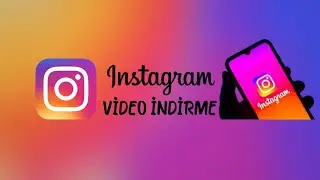 Download Instagram Videos - Save Instagram Videos to Gallery