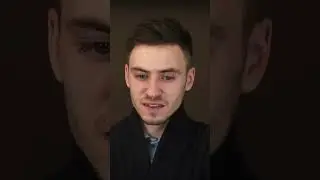 Когда у настольной игры сложные правила 🤷‍♂️ 
